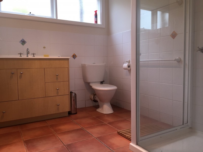 50 Watt Street, Wonthaggi VIC 3995