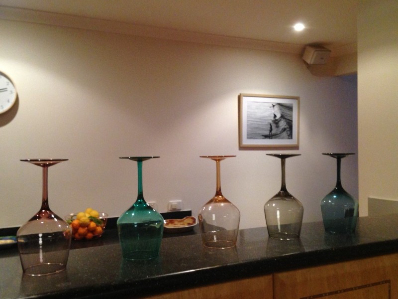 50 Watt Street, Wonthaggi VIC 3995