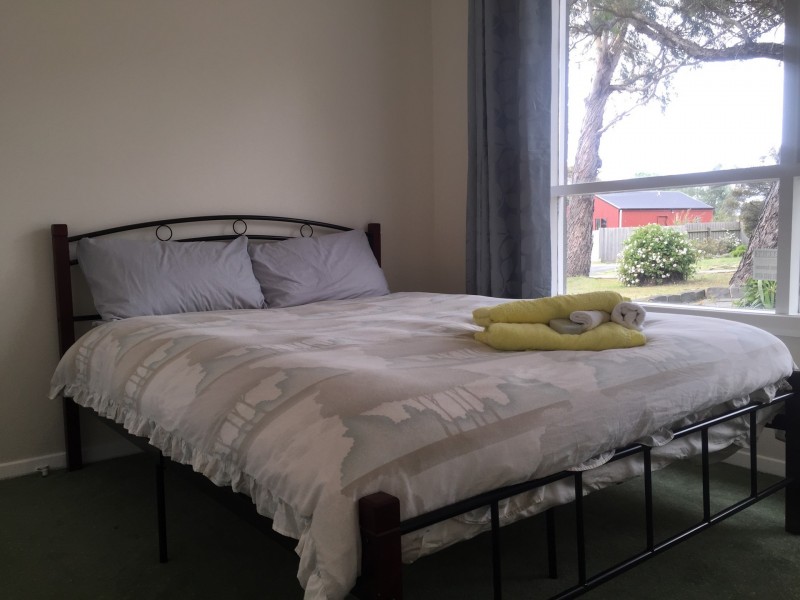 50 Watt Street, Wonthaggi VIC 3995