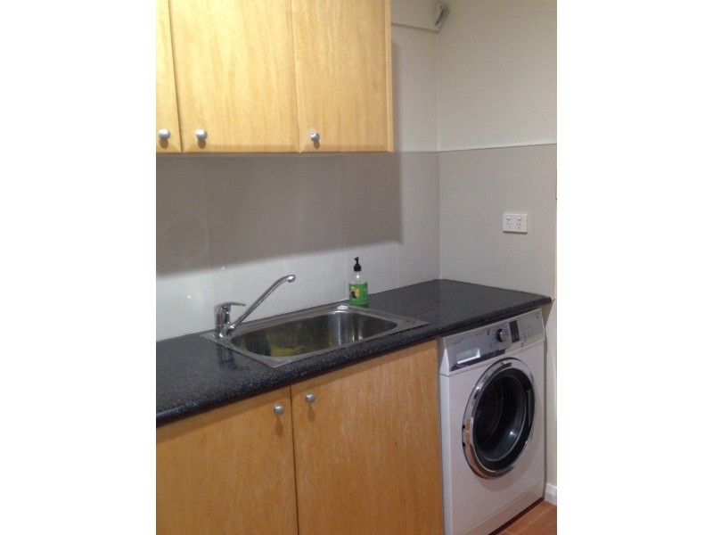 50 Watt Street, Wonthaggi VIC 3995