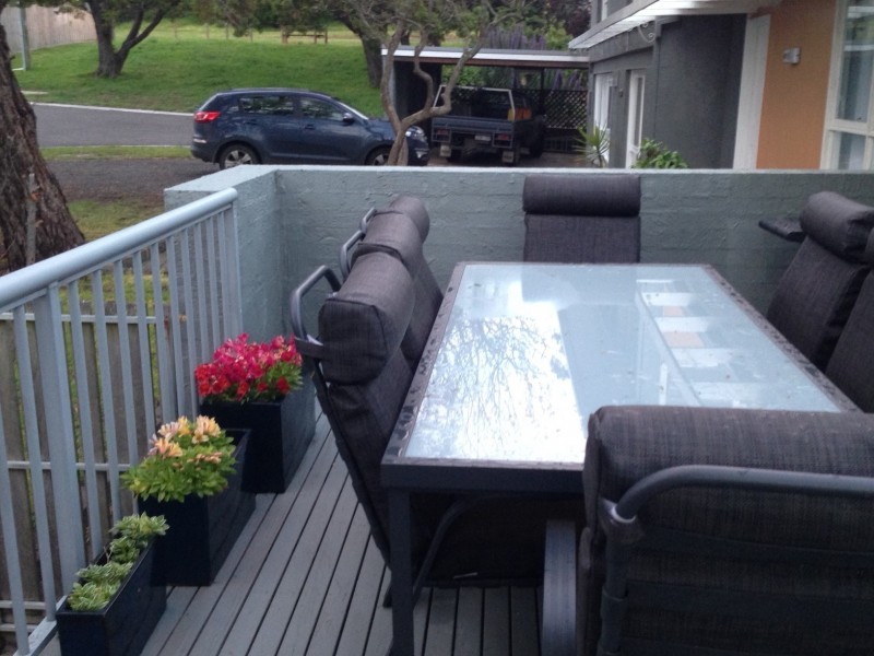 50 Watt Street, Wonthaggi VIC 3995