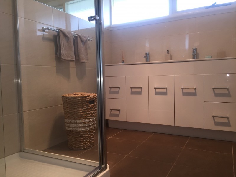 50 Watt Street, Wonthaggi VIC 3995