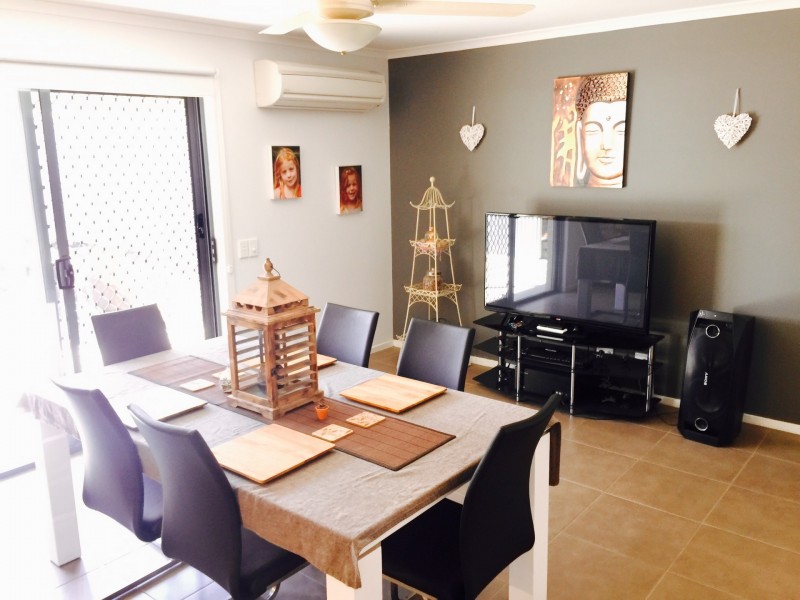 8 Surrey Place, Inverloch VIC 3996