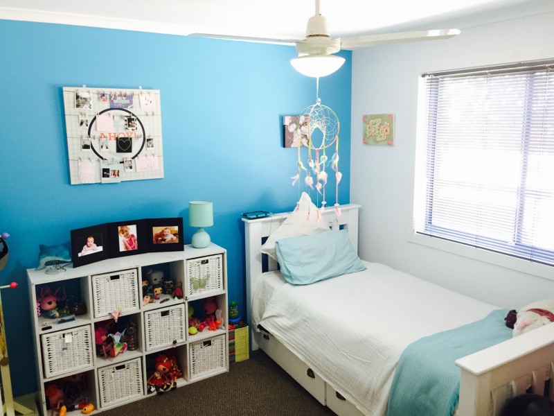 8 Surrey Place, Inverloch VIC 3996