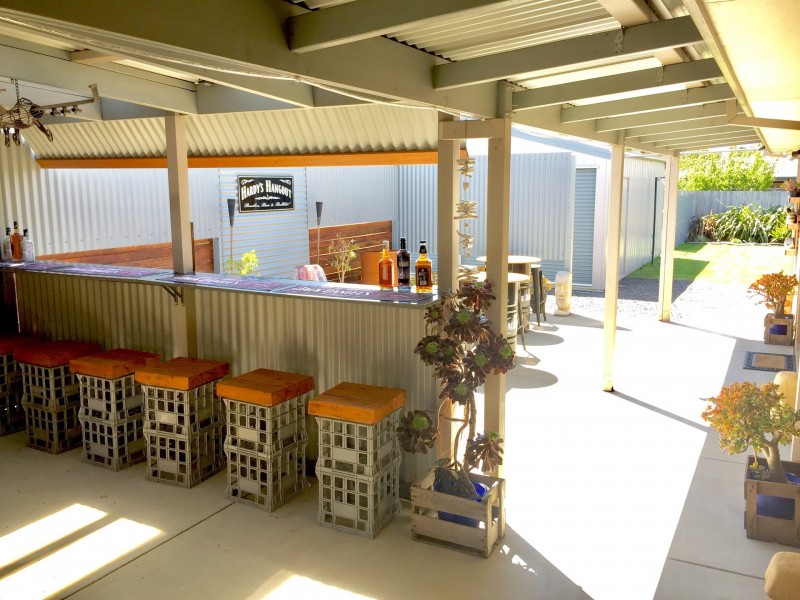 8 Surrey Place, Inverloch VIC 3996