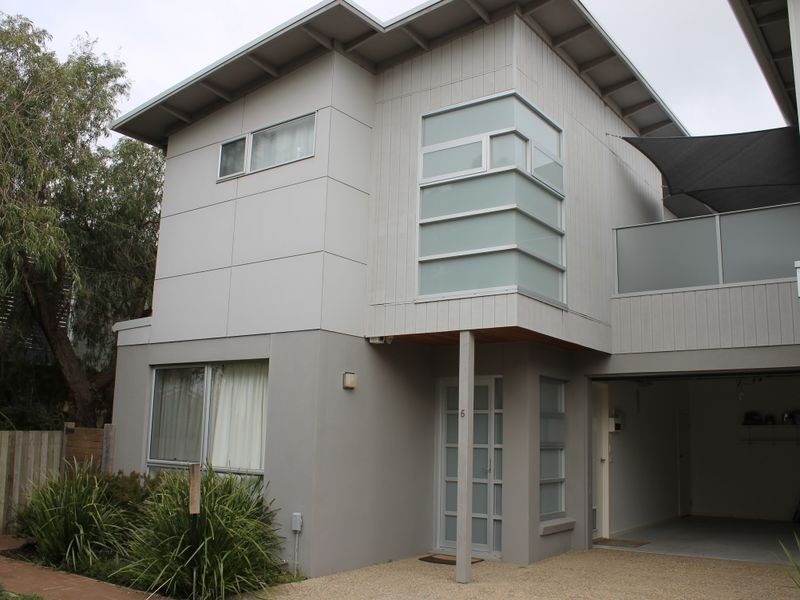 5/26 Hopetoun Street, Inverloch VIC 3996