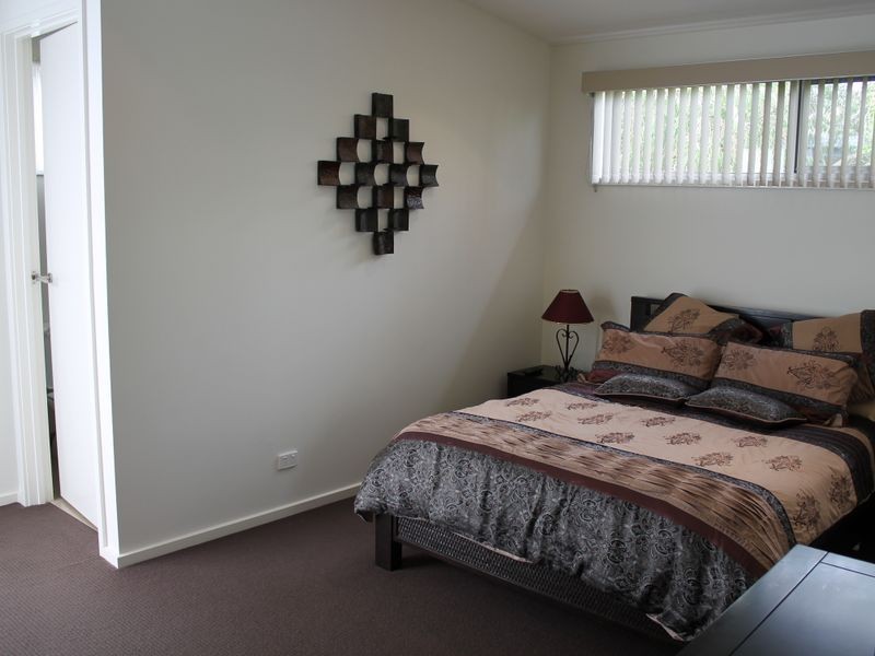 5/26 Hopetoun Street, Inverloch VIC 3996