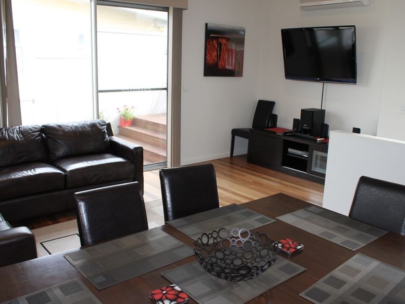 5/26 Hopetoun Street, Inverloch VIC 3996