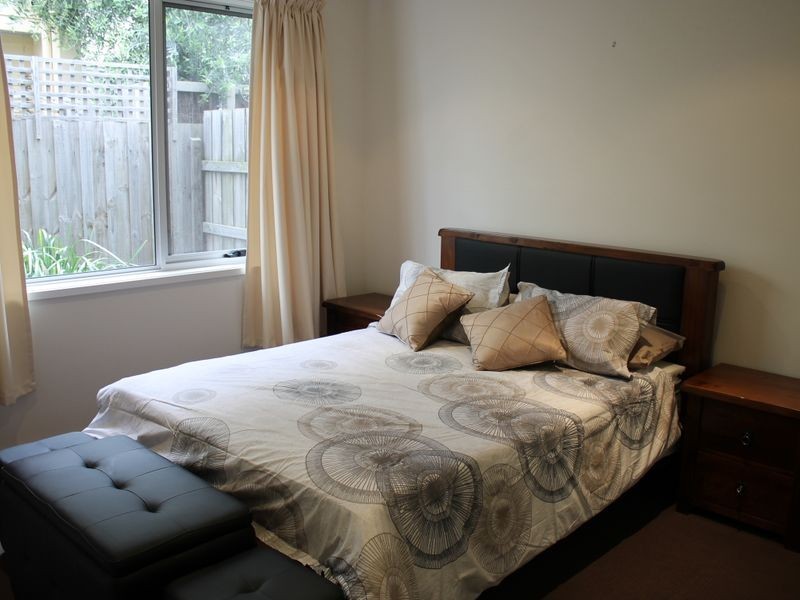 5/26 Hopetoun Street, Inverloch VIC 3996