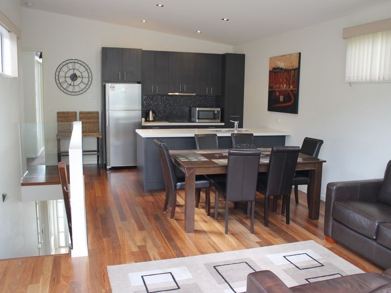 5/26 Hopetoun Street, Inverloch VIC 3996