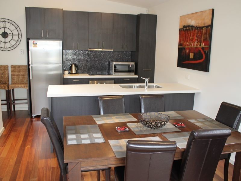 5/26 Hopetoun Street, Inverloch VIC 3996