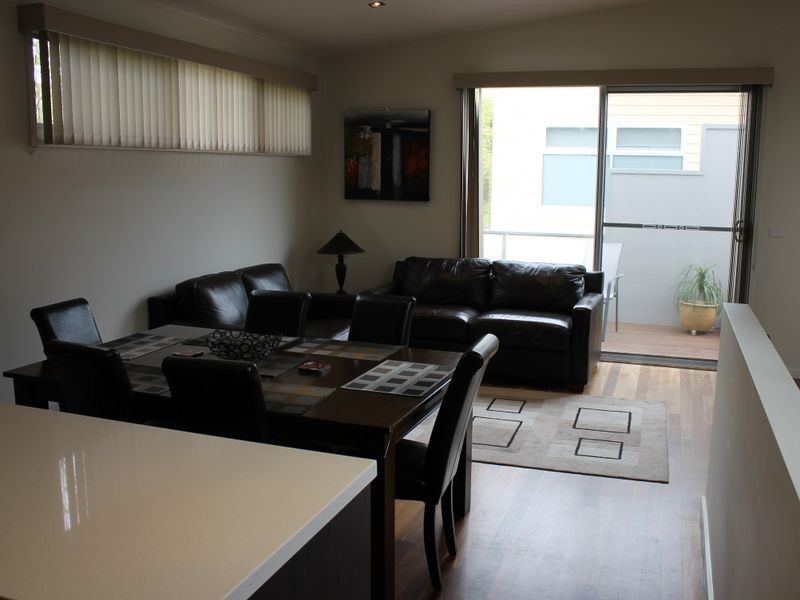 5/26 Hopetoun Street, Inverloch VIC 3996