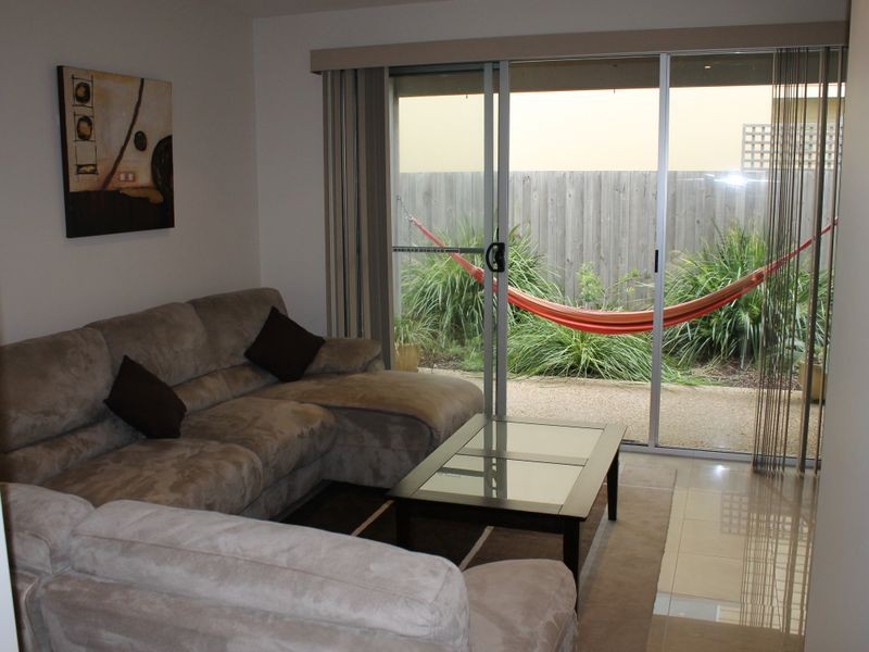 5/26 Hopetoun Street, Inverloch VIC 3996