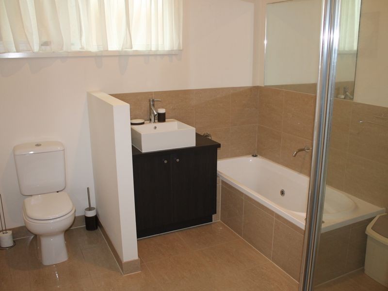 5/26 Hopetoun Street, Inverloch VIC 3996