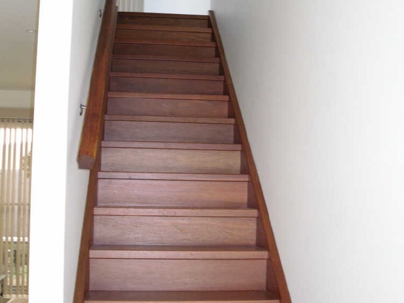 5/26 Hopetoun Street, Inverloch VIC 3996