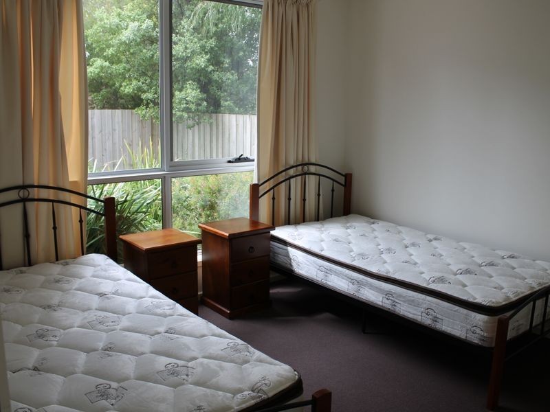 5/26 Hopetoun Street, Inverloch VIC 3996