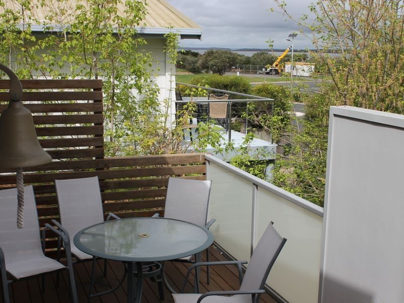 5/26 Hopetoun Street, Inverloch VIC 3996