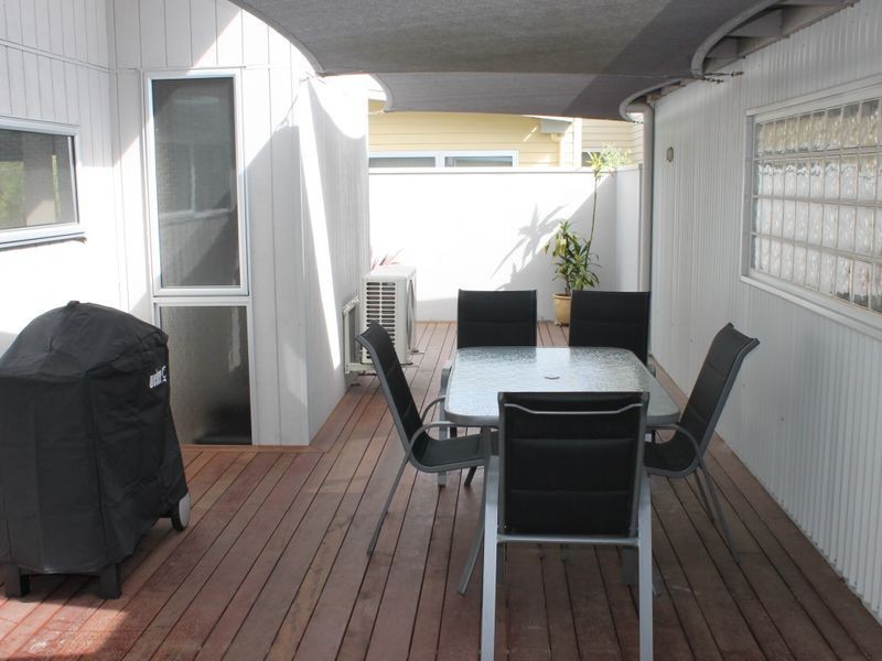 5/26 Hopetoun Street, Inverloch VIC 3996