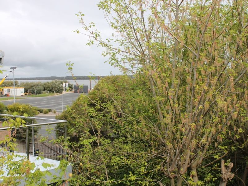 5/26 Hopetoun Street, Inverloch VIC 3996