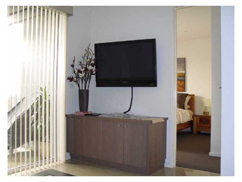 5/26 Hopetoun Street, Inverloch VIC 3996