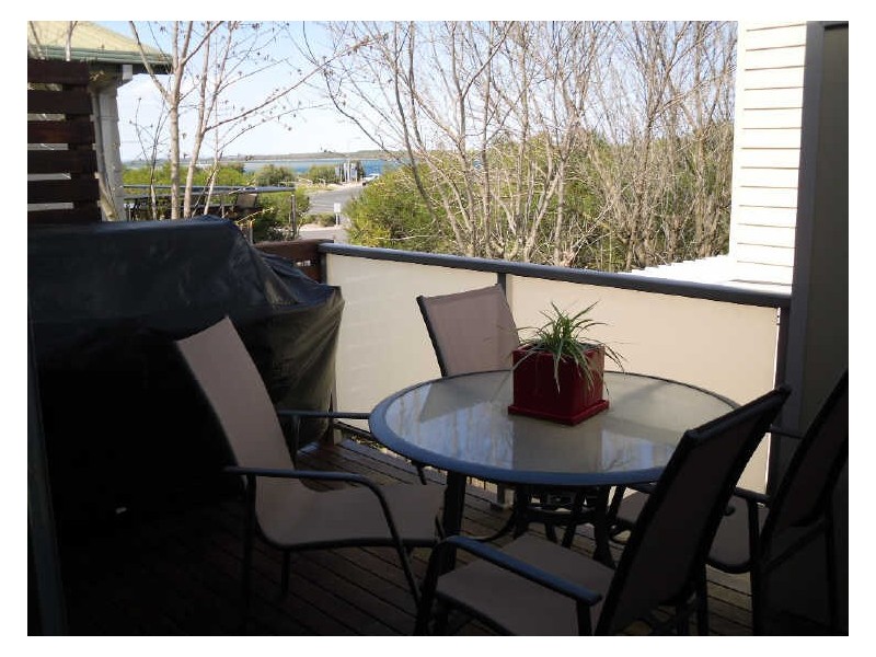 5/26 Hopetoun Street, Inverloch VIC 3996