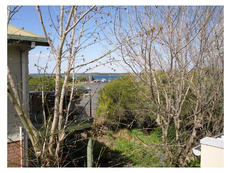 5/26 Hopetoun Street, Inverloch VIC 3996