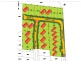 Lot 38 (29 Honeyeater Circuit, Inverloch VIC 3996