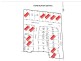 Lot 39 (27 Honeyeater Circuit, Inverloch VIC 3996