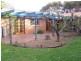 25 Ripple Drive, Inverloch VIC 3996