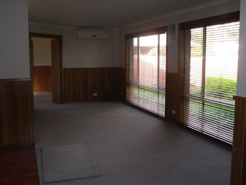 25 Ripple Drive, Inverloch VIC 3996