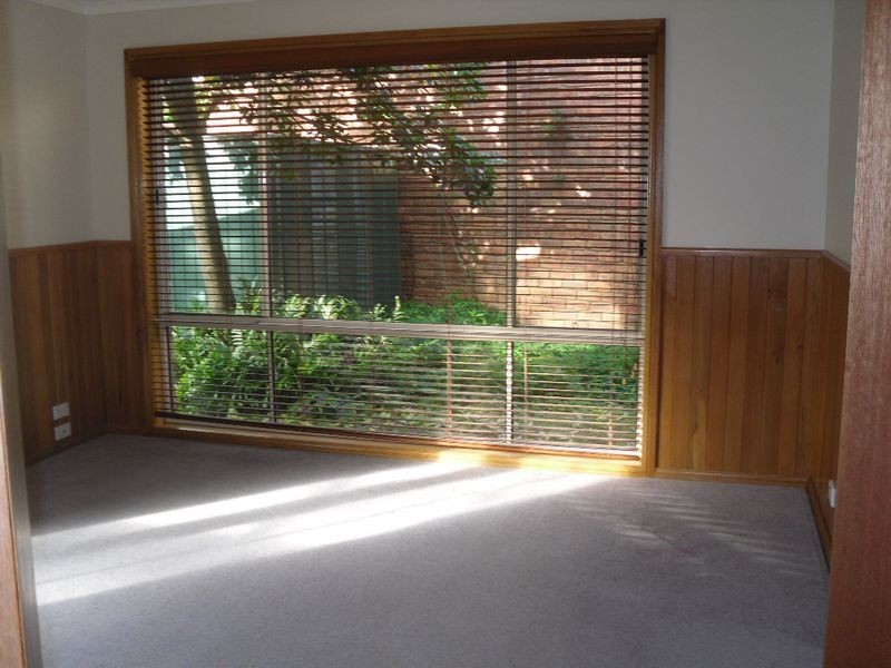 25 Ripple Drive, Inverloch VIC 3996