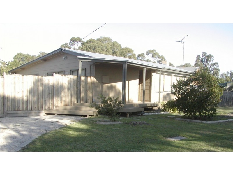 76 Williams Street, Inverloch VIC 3996