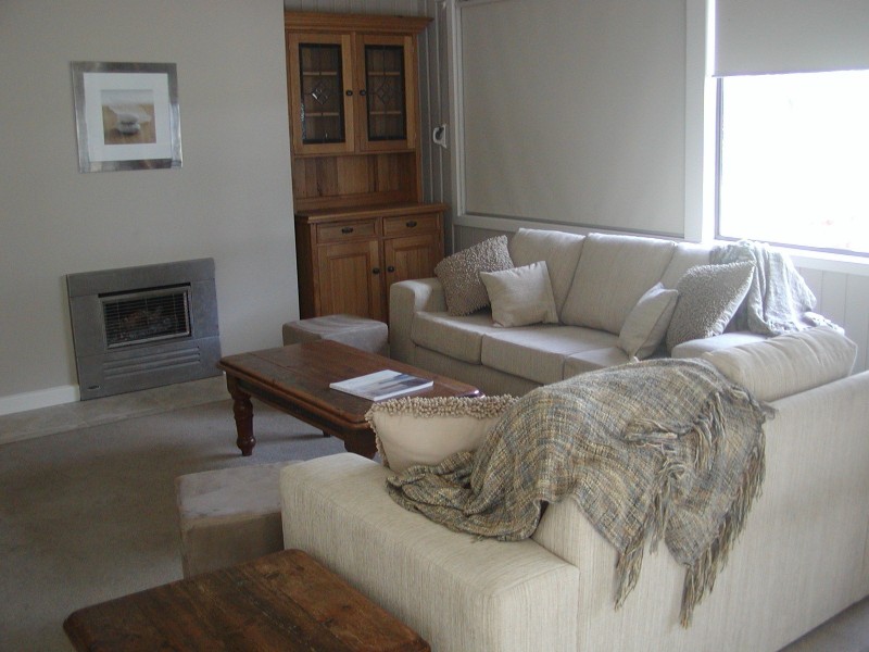 76 Williams Street, Inverloch VIC 3996