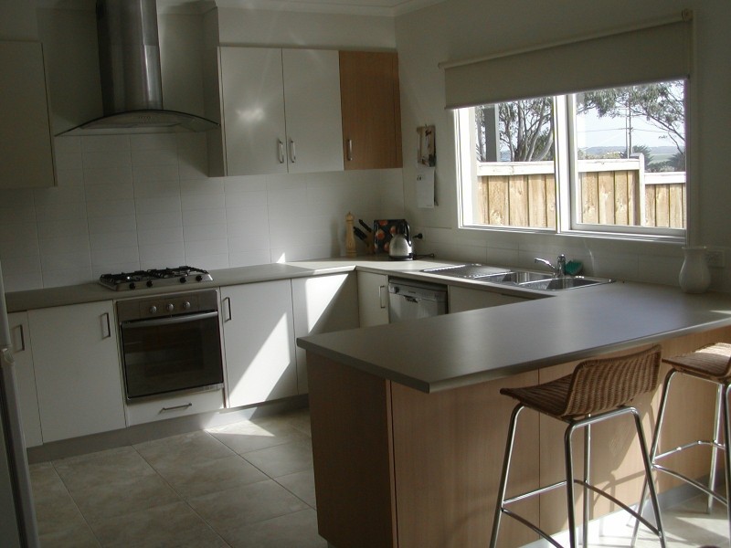 76 Williams Street, Inverloch VIC 3996