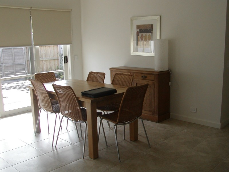 76 Williams Street, Inverloch VIC 3996