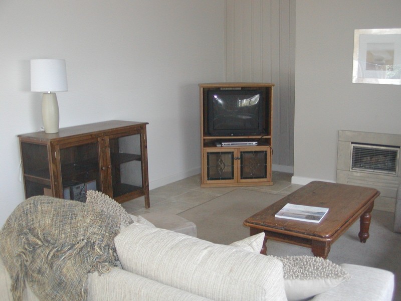 76 Williams Street, Inverloch VIC 3996