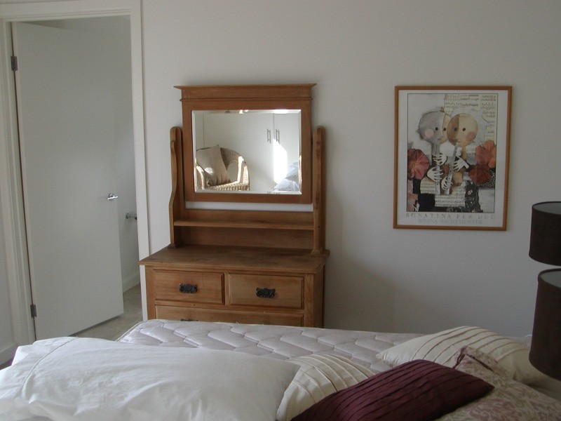 76 Williams Street, Inverloch VIC 3996