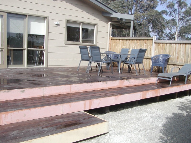 76 Williams Street, Inverloch VIC 3996