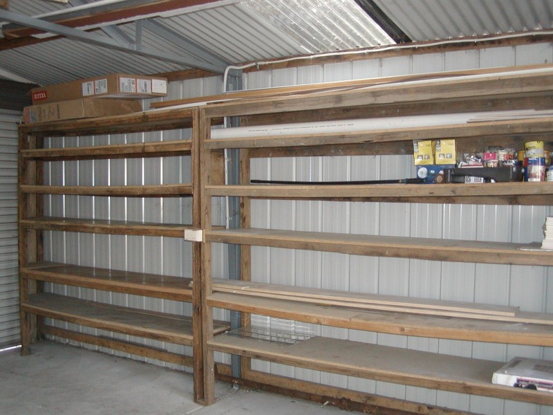 76 Williams Street, Inverloch VIC 3996