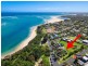 Inverloch VIC 3996