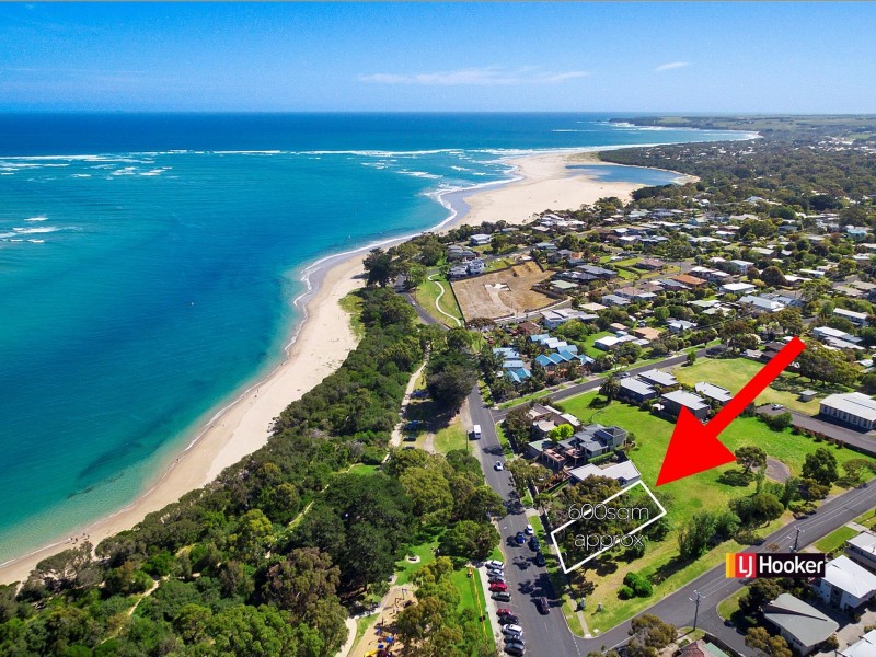 Inverloch VIC 3996