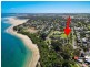 Inverloch VIC 3996