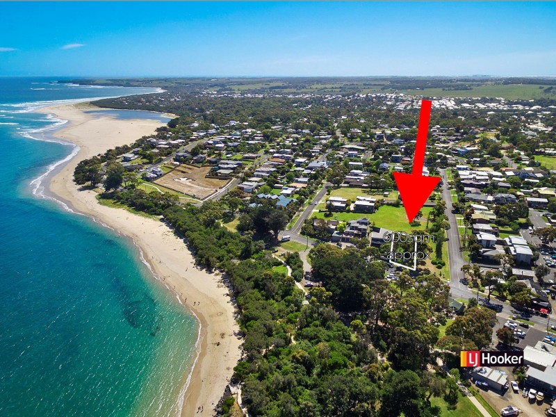 Inverloch VIC 3996
