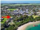 Inverloch VIC 3996