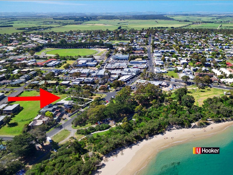 Inverloch VIC 3996