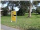 Inverloch VIC 3996