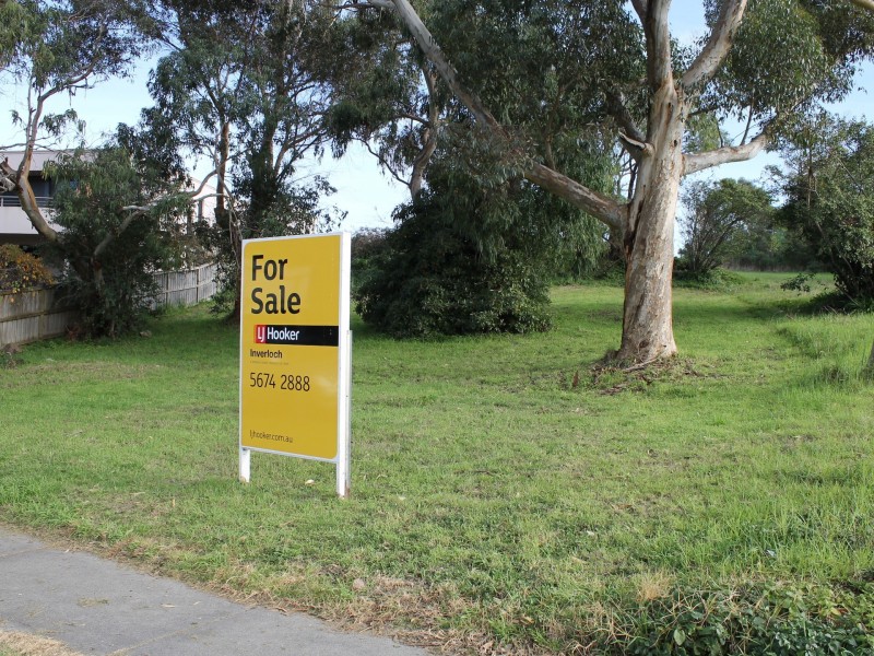 Inverloch VIC 3996