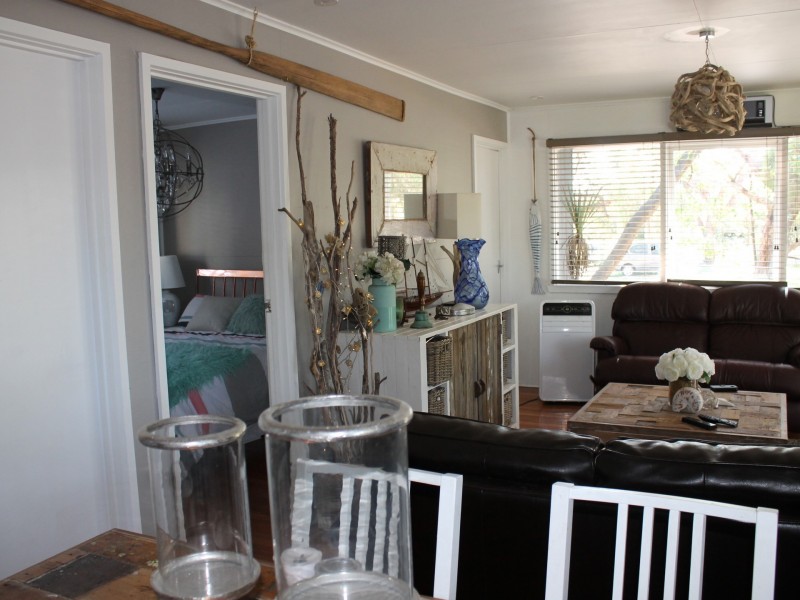 34 Cashin Street, Inverloch VIC 3996