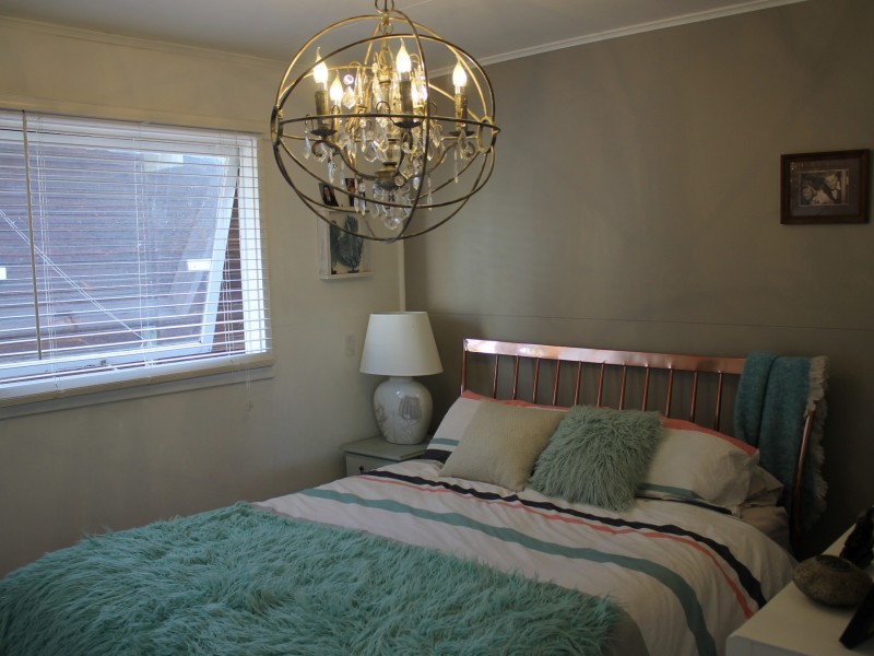 34 Cashin Street, Inverloch VIC 3996