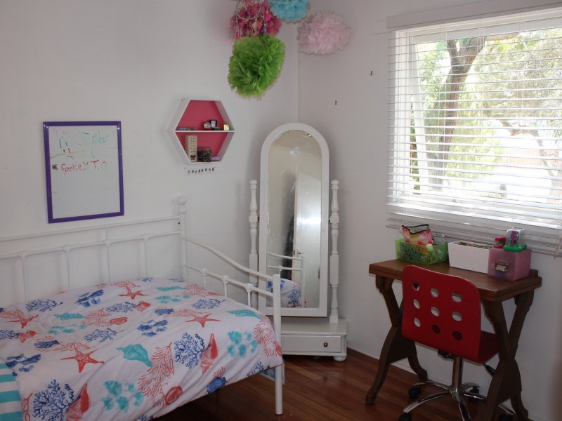 34 Cashin Street, Inverloch VIC 3996